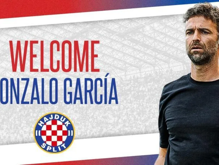 Hajduk