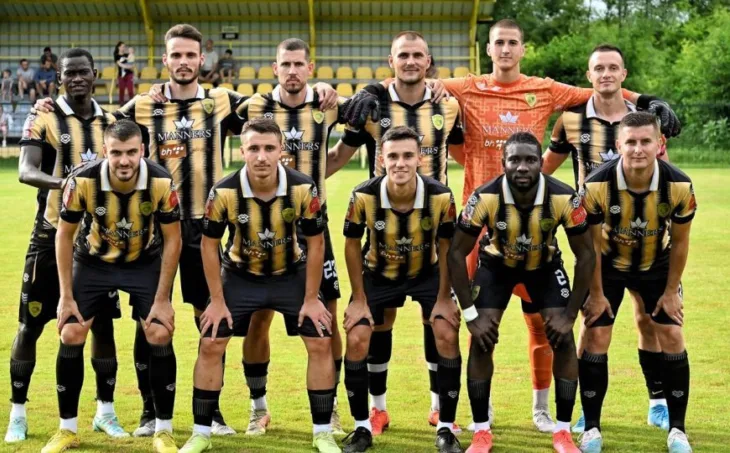 NK Stupčanica