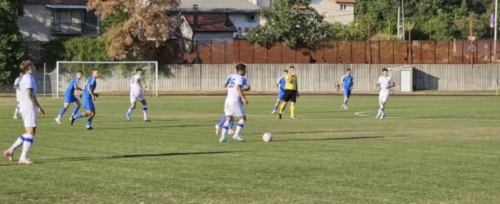 FK Željezničar
