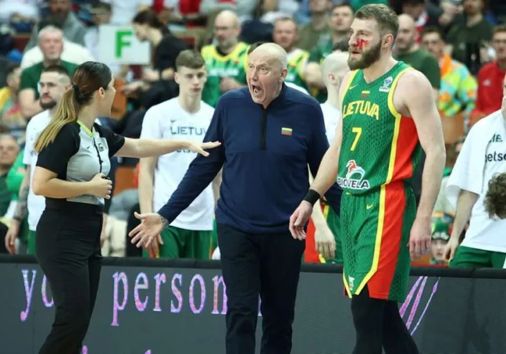 Rimas Kurtinaitis 872x610