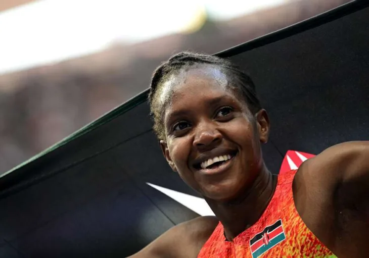 Fejt Kipjegon 872x610