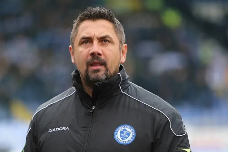 Admir Adzem