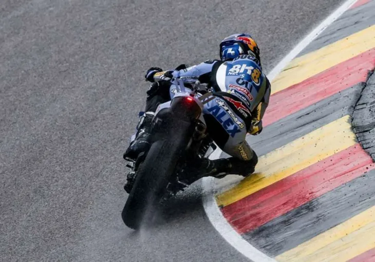 Aleks Markez motociklizam Foto FILIP SINGER EPA 872x610