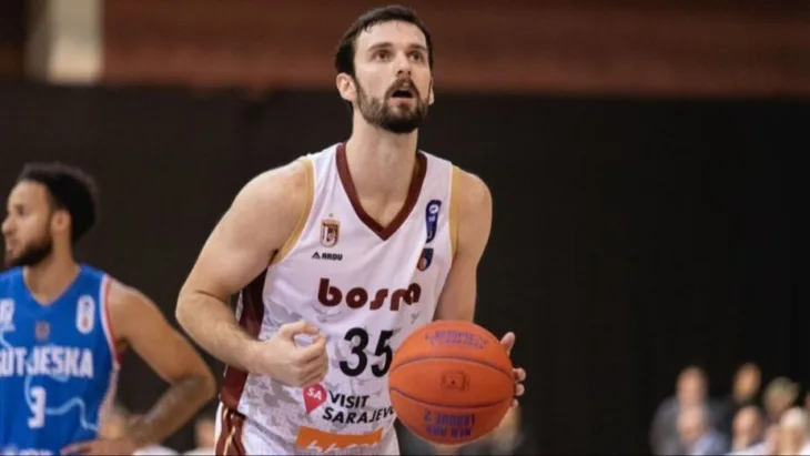 Petar Kovacevic