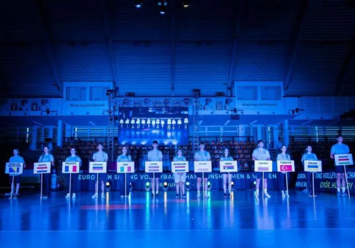 Sjedeca odbojka EP 872x610