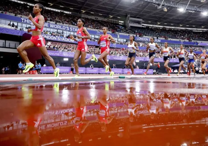 Atletika zene 872x610