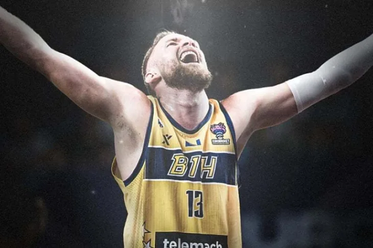 Dzanan Musa