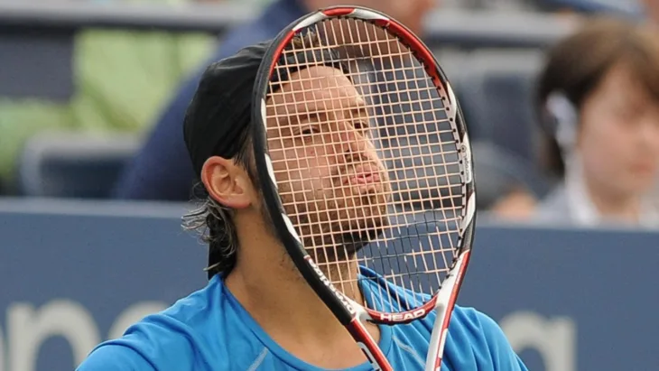 Daniel Kollerer