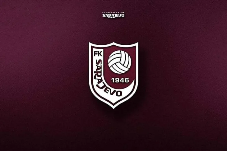 FK Sarajevo