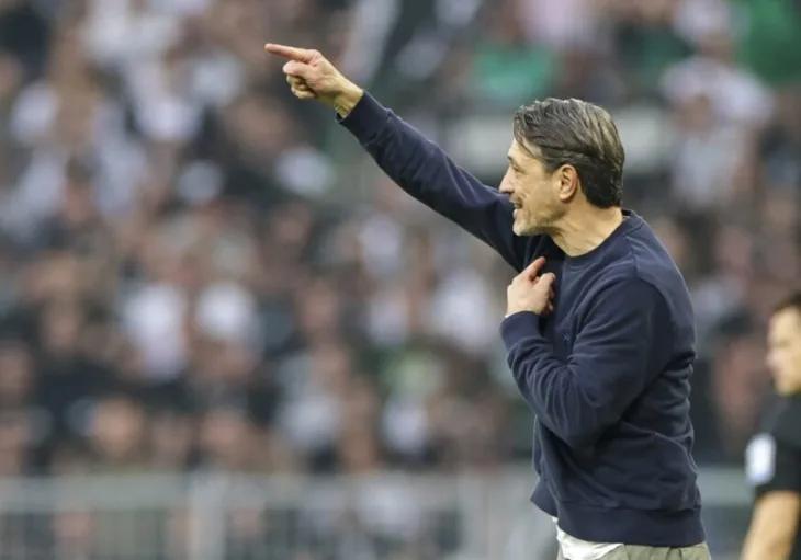 Niko kovac 872x610