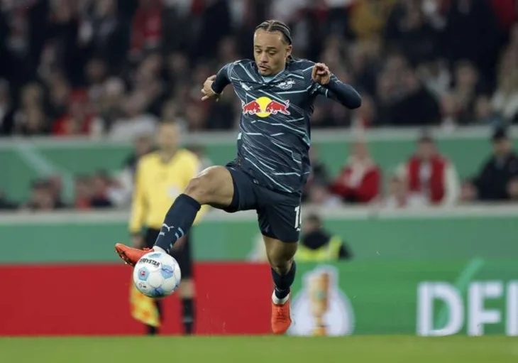 Xavi Simons 872x610