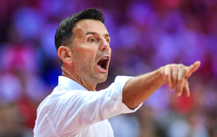 Igor Miličić