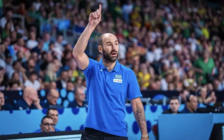 Eurobasket