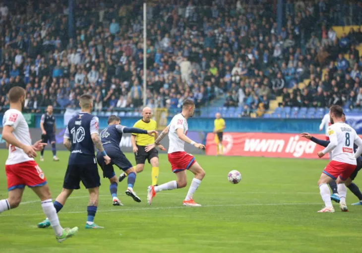 ZELJO BORAC MAJ 2024 8 872x610