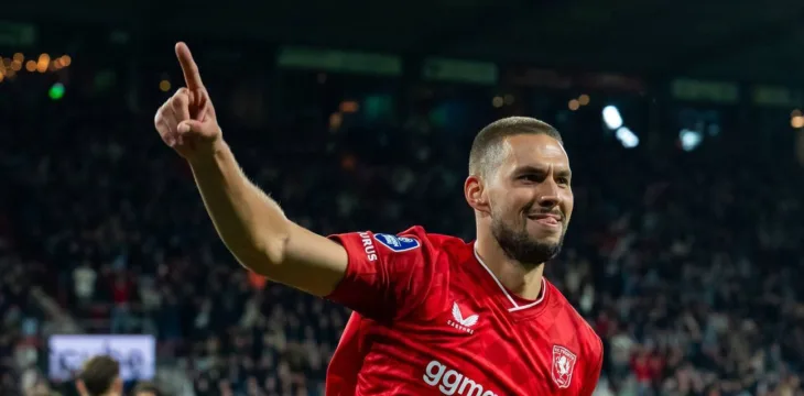 Marko Pjaca