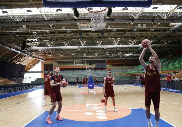 Kk bosna trening zetra 7 872x610