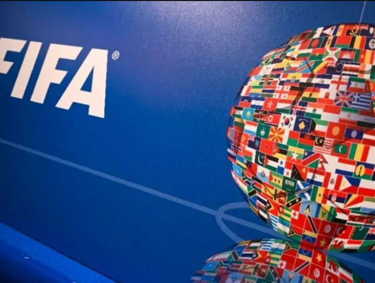 Fifa
