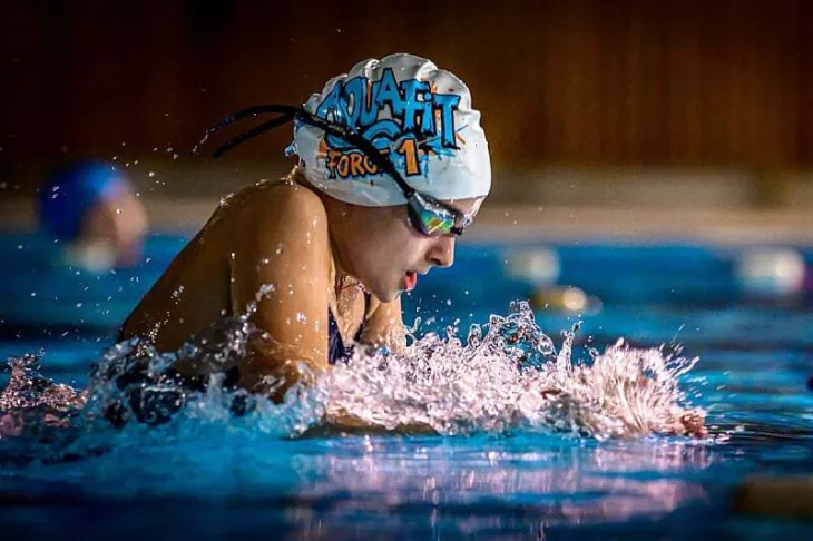 Esma Dizic