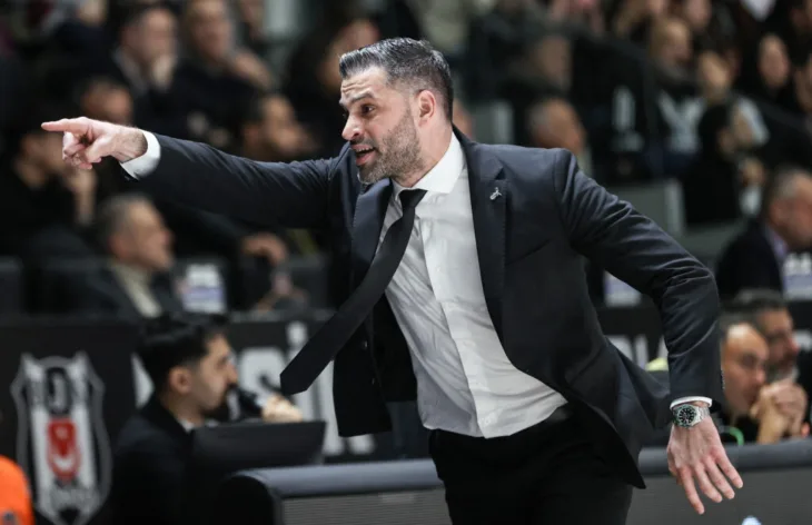 Dušan Alimpijević