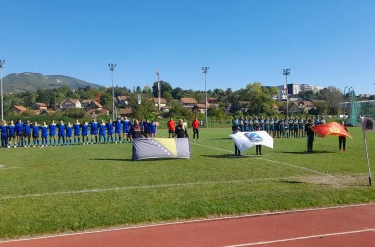 Ragbi bih crna gora 872x576