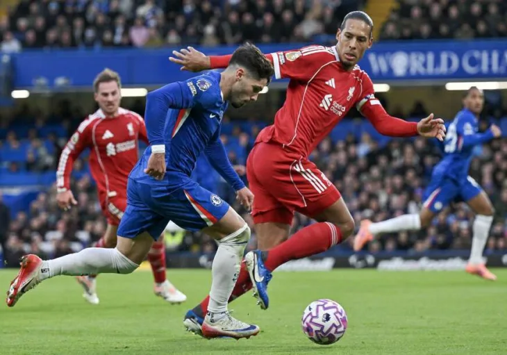 Chelsea liverpool 872x610