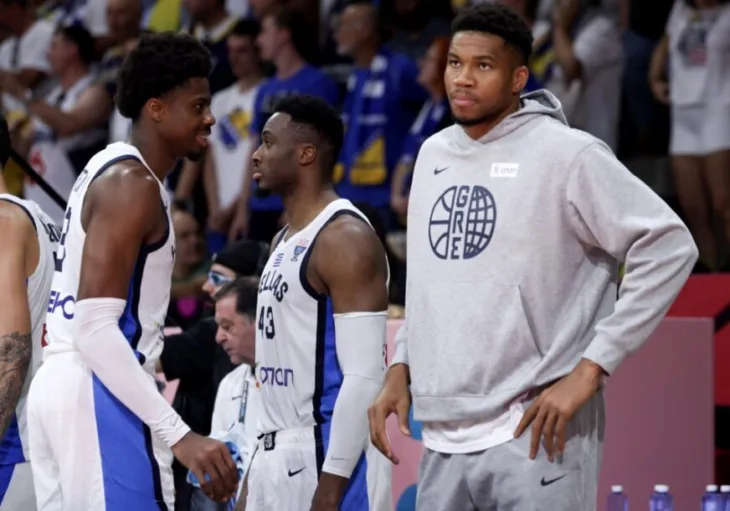 Antetokounmpo braca 872x610
