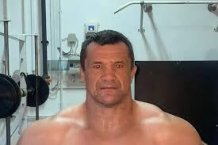 Mirko Filipovic