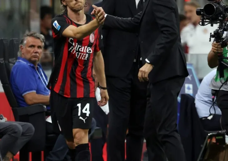 Modric allegri 863x610