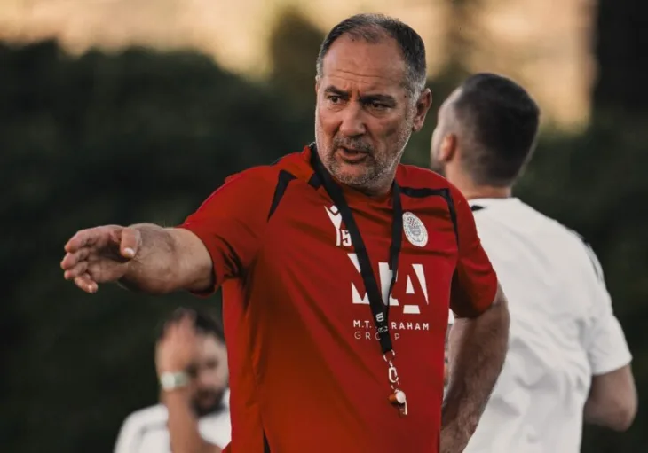 Igor stimac ustasa zrinjski e1760439617810 872x610
