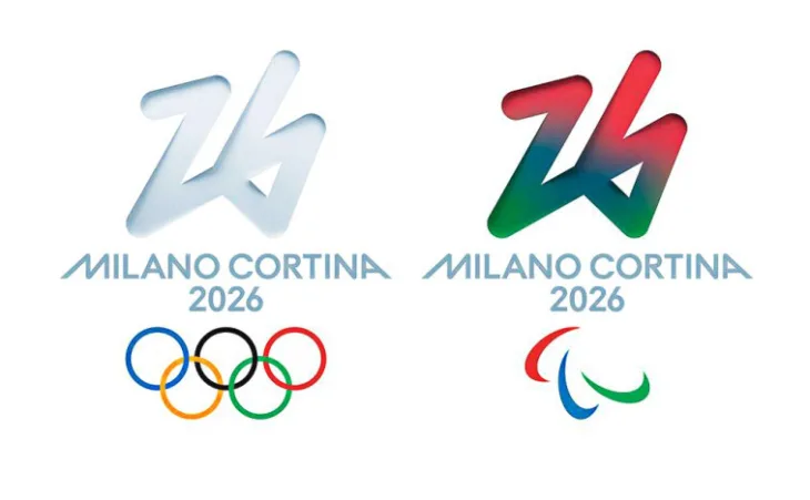 ZOI 2026
