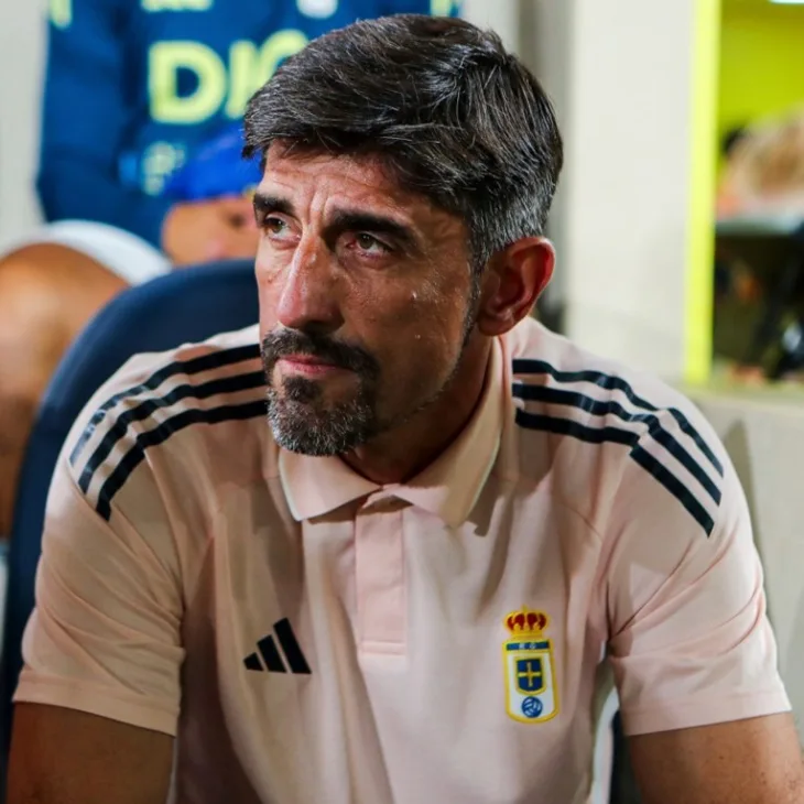 Veljko Paunovic