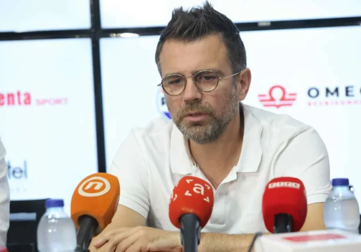 Zvjezdan misimovic 872x610
