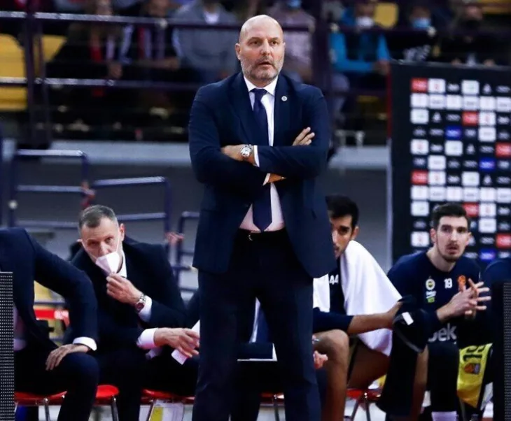 Aleksandar Dordevic