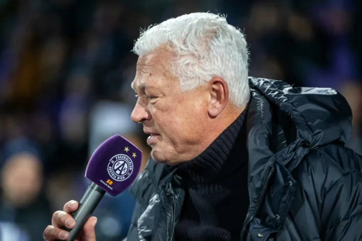 Toni Polster 1