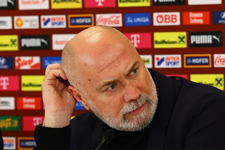 Sergej Barbarez 11