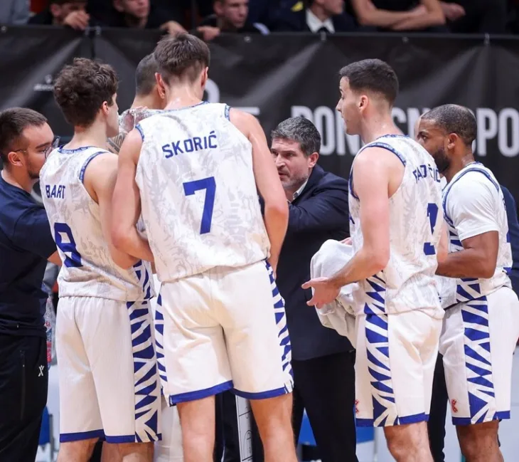 Cibona