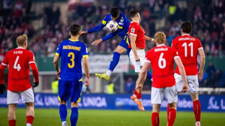 Bih zmajevi vels
