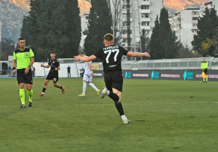 Posusje zrinjski