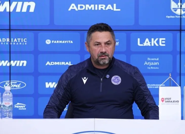 Admir adzem 1
