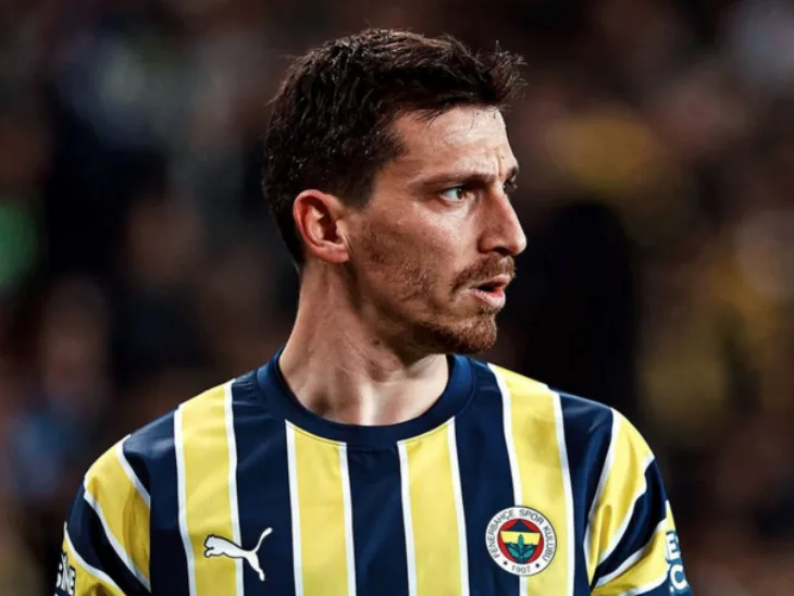 Metehan Baltaci