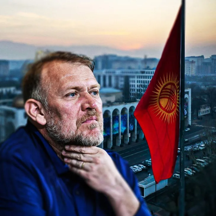 Robert Prosinecki