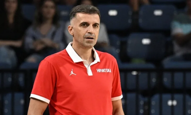 Josip Sesar