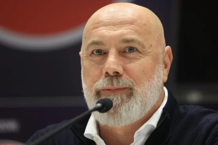Barbarez