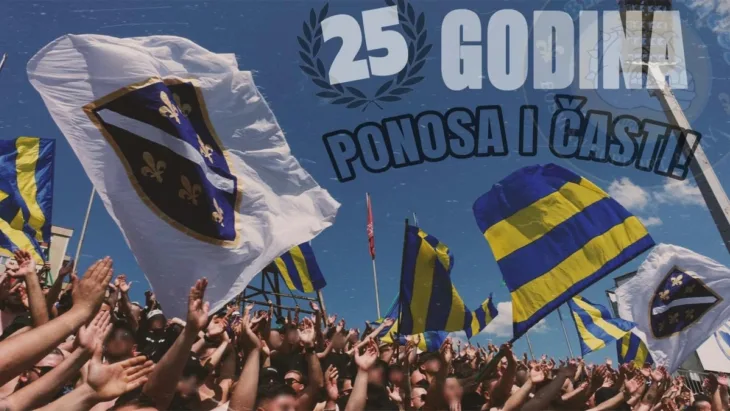 bh fanaticos