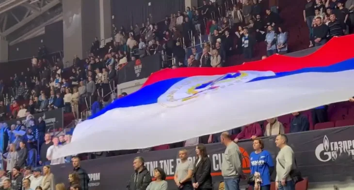 KK Igokea