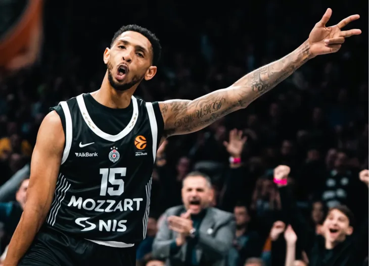 1766774718 Cameron Payne format avif width 1200