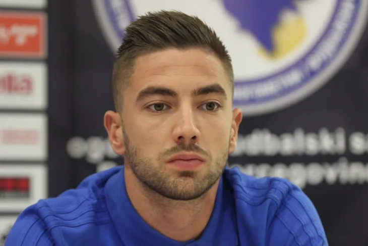 Marko Mihojević