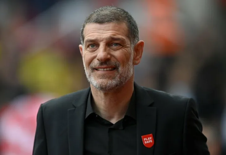 Slaven bilic 872x599