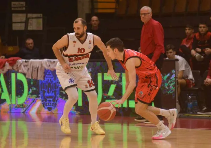 KK sloboda orlovik 872x610