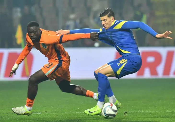 Tarik muharemovic 872x610